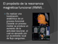 /album/fisica-rm-2-/a34-el-proposito-de-la-rmf-png/